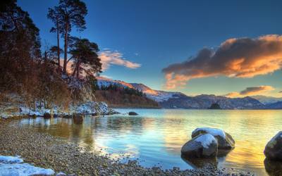 外景 (143)_2b973985fa59.jpg